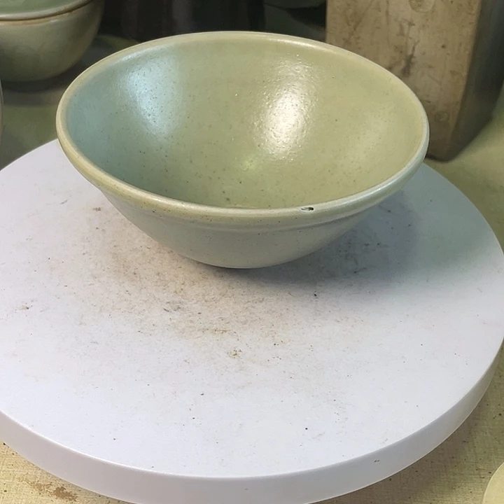 鑫***韵琉璃手工艺品陶瓷111111