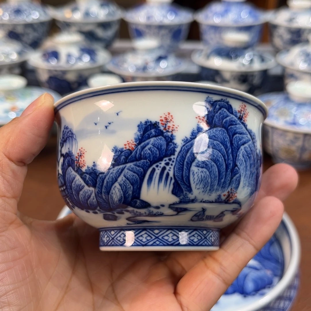 ……………………………………………………………………