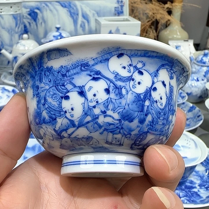 你是否知道自己有个男朋友都没有