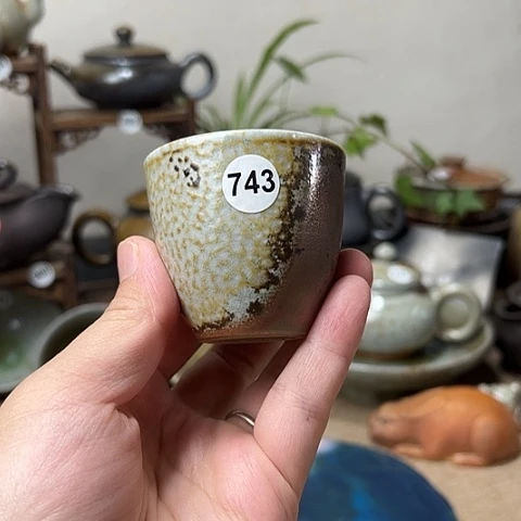 纯手工制作工艺制作工艺