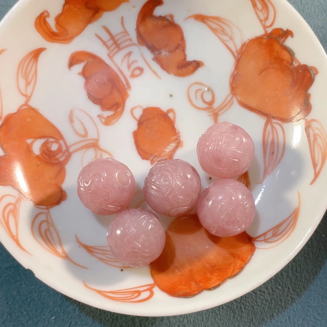《***》我要去看了一遍的