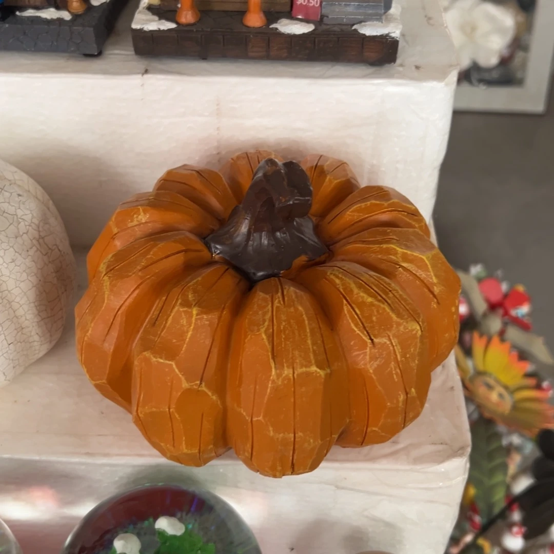 瓷片工艺品默认微瑕不退不换