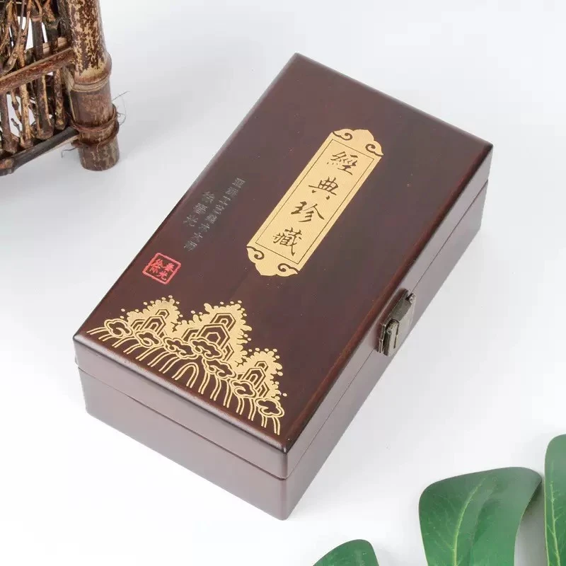 精美礼盒文创礼品6