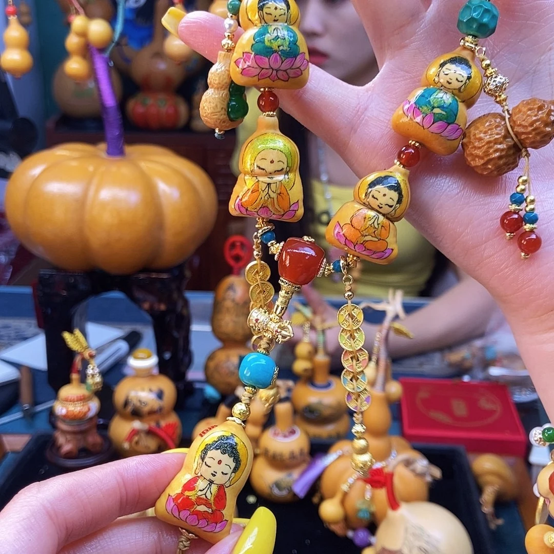 A***璐1380mmmmmmmmmmmmmm