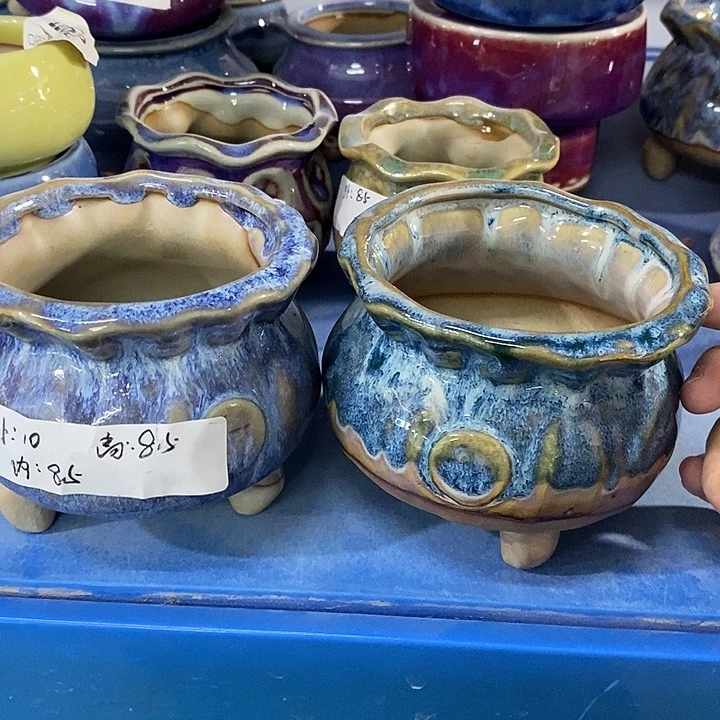 「满9.9米包邮」2个浮力