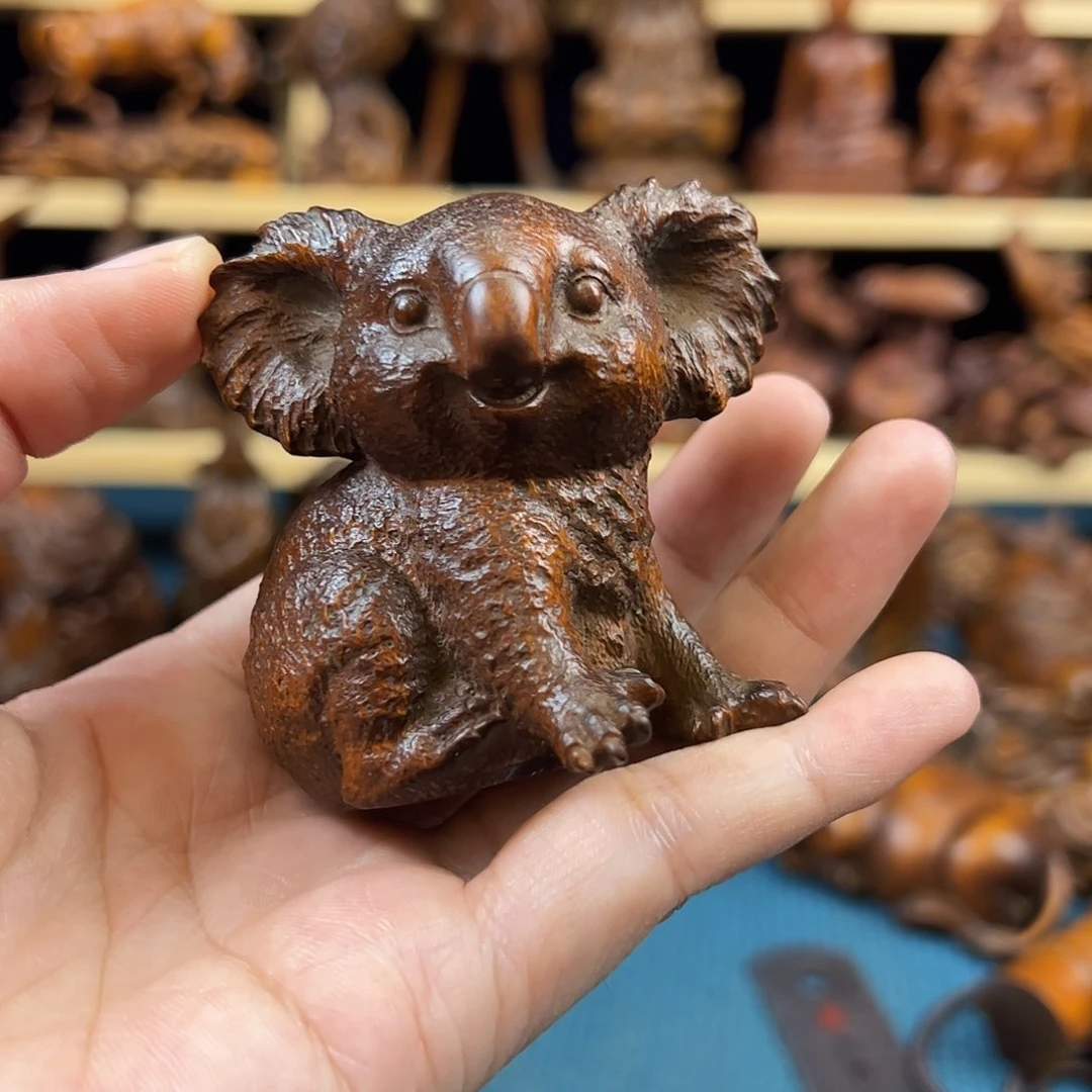 黄杨木小叶黄杨木