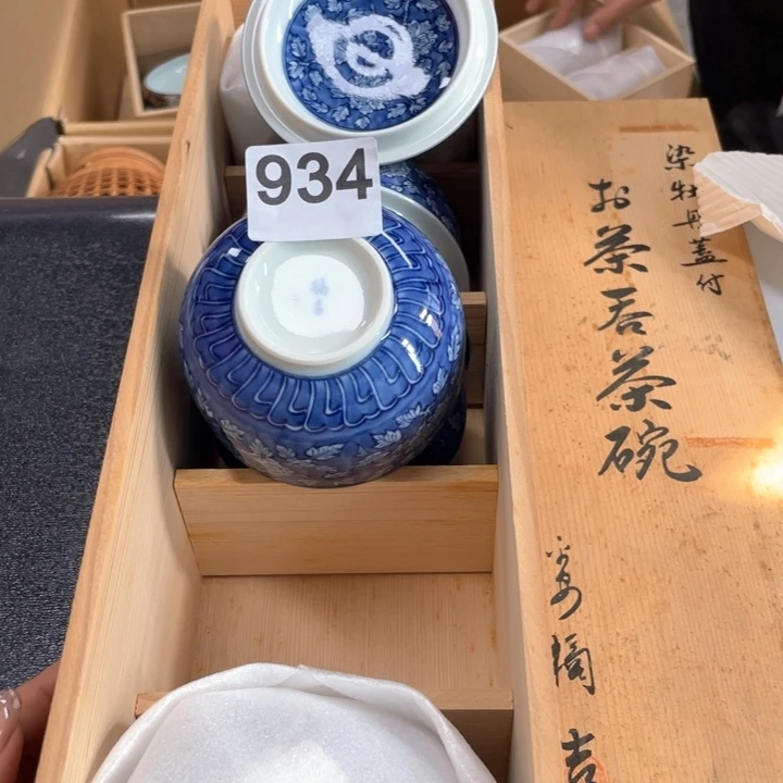 瓷片次次次次次次次次次次次