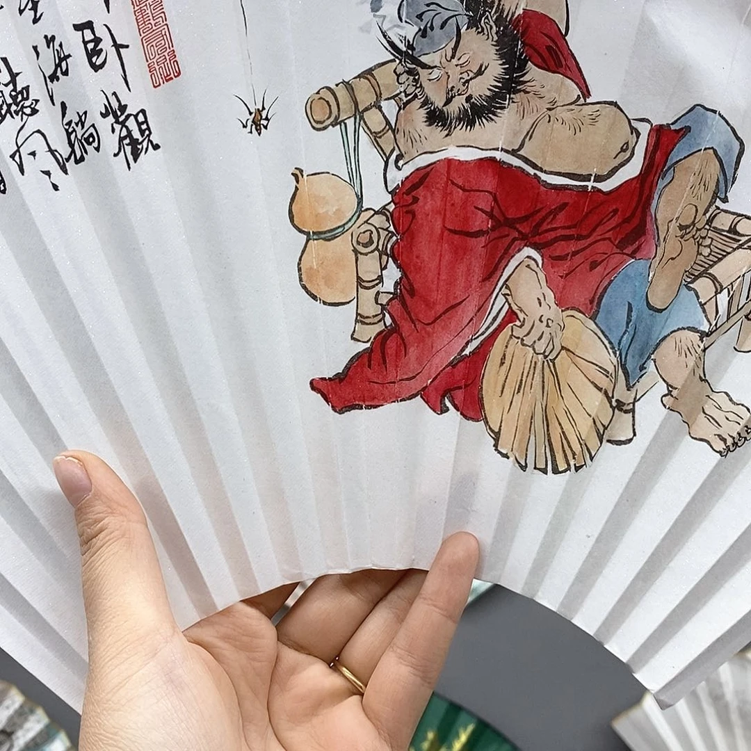 玉竹…玉竹..玉竹..玉竹..玉竹