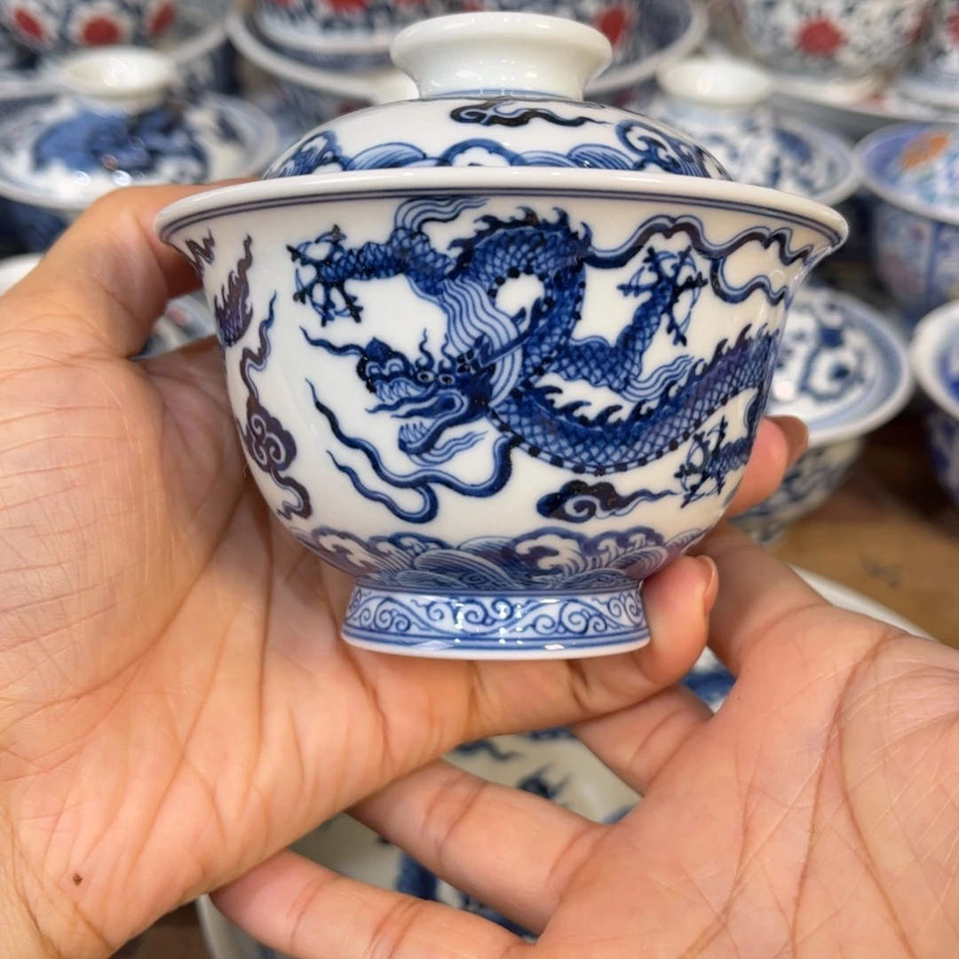 ………………………………………………