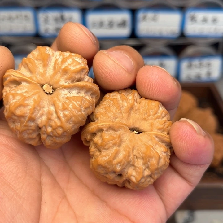 文玩核桃吊坠?**.555555555