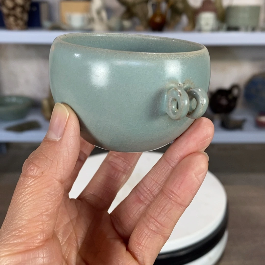 摆件瓷器瓷器瓷器瓷器
