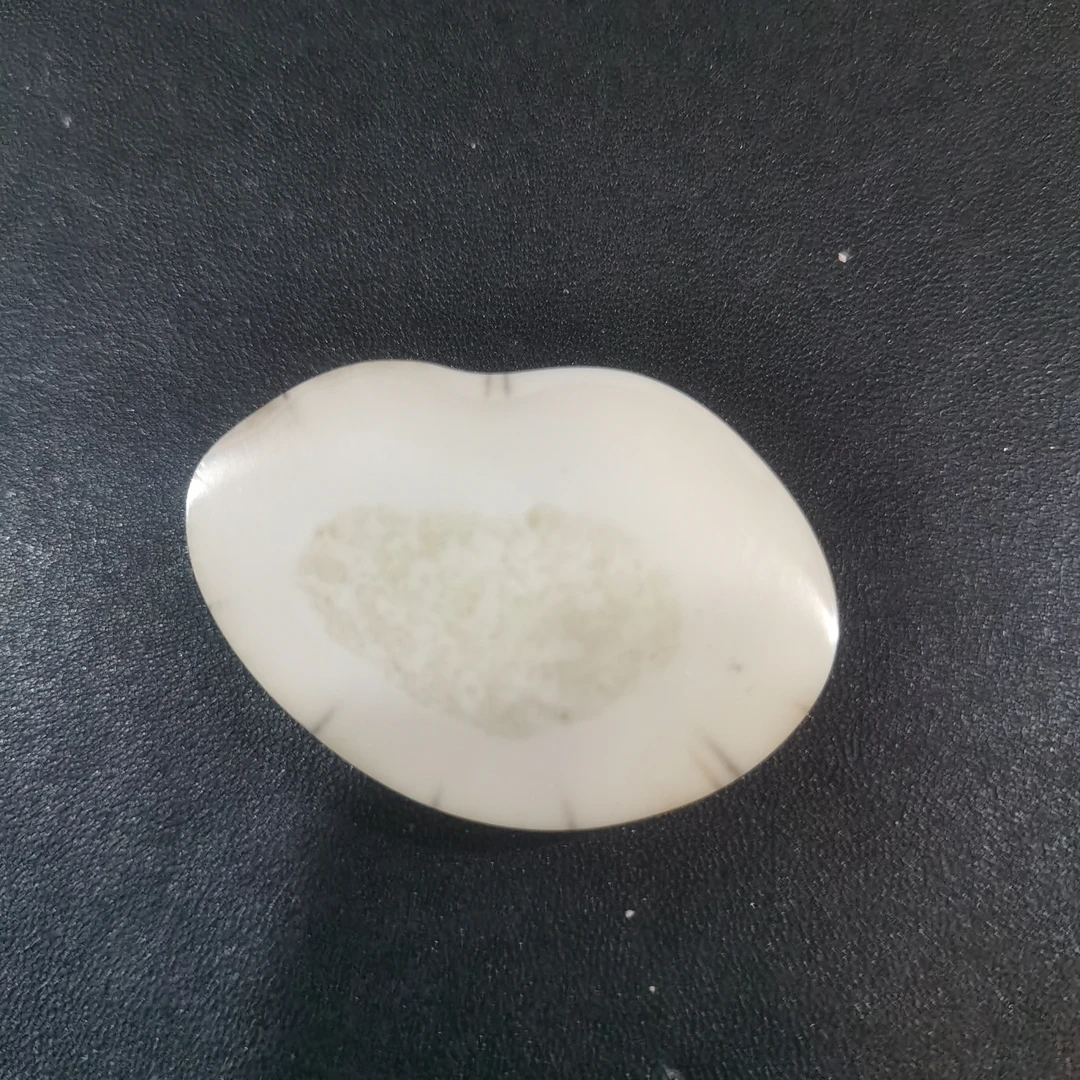 猛犸虬饼子kk932