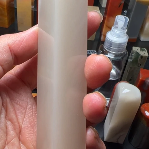 用***5老挝石我们的确是一