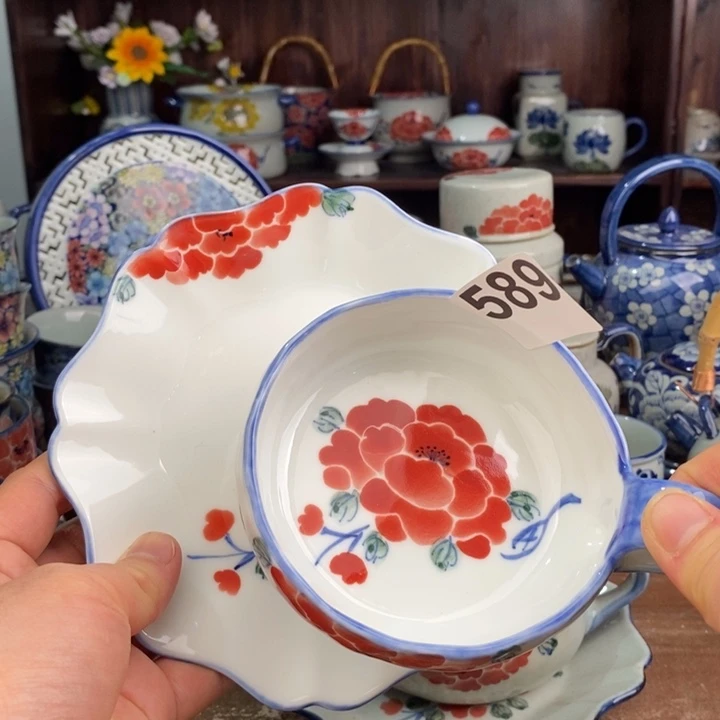 摆件uuuuuuuuu j uu uuu ui