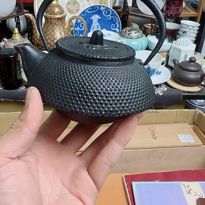 瓷片啊啊啊啊啊啊