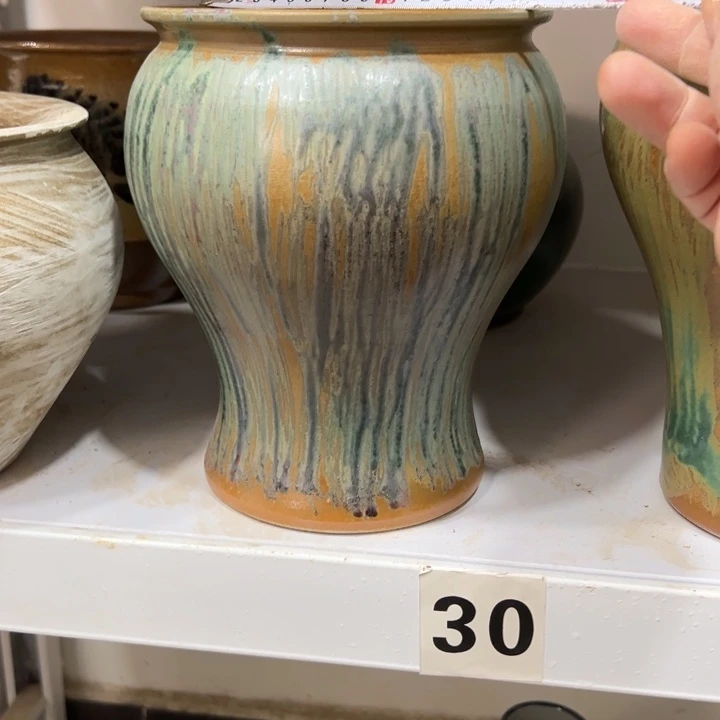瓷片景德镇陶瓷手工制作