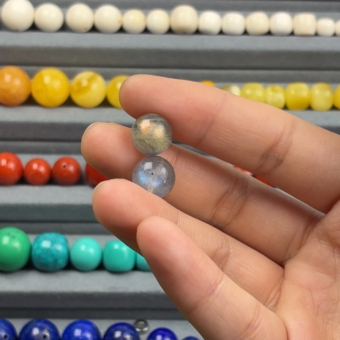 非金属两颗卡10  直播