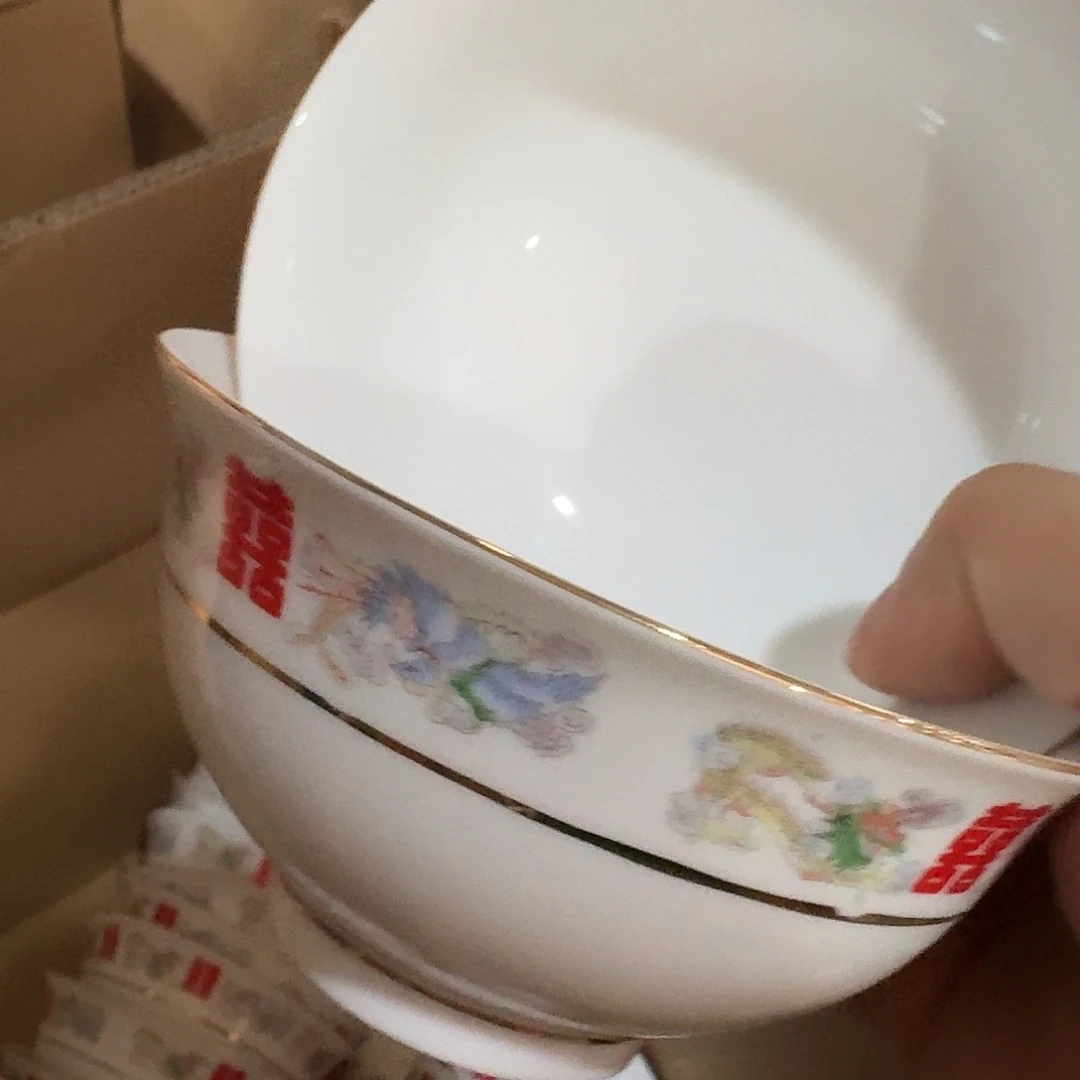 景德镇陶瓷888888888888