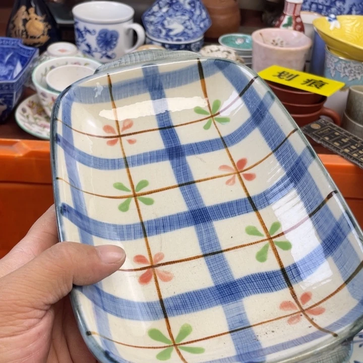 莱瓷购购购购购购