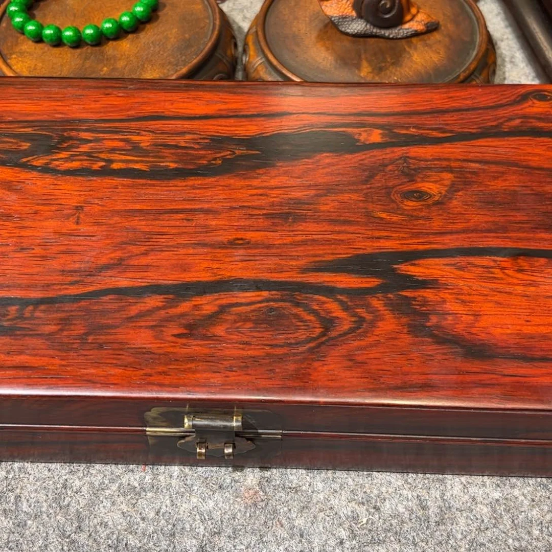 菜***根香榧木58888568457862142