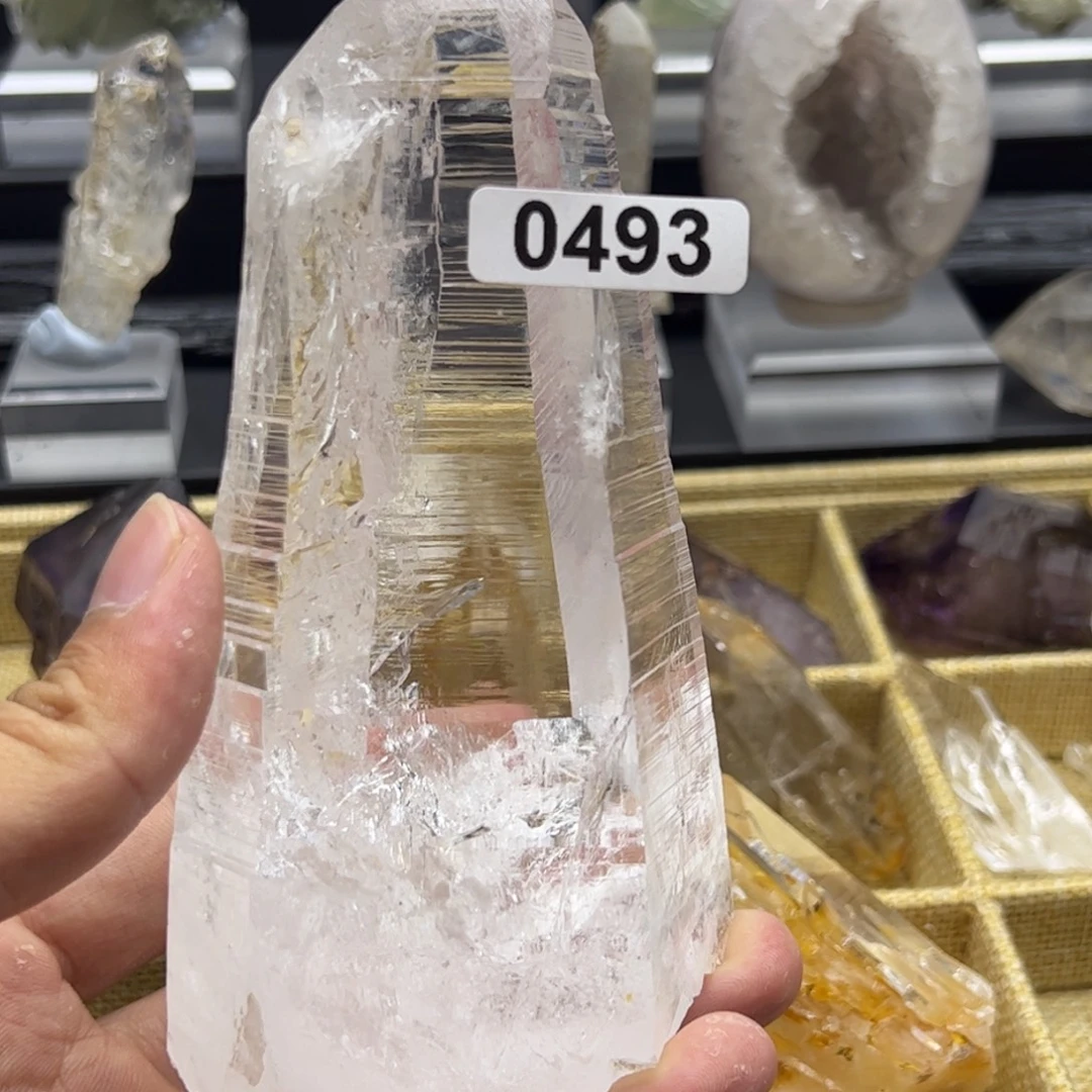 甘***凡石材哥伦比亚pb利姆不退换