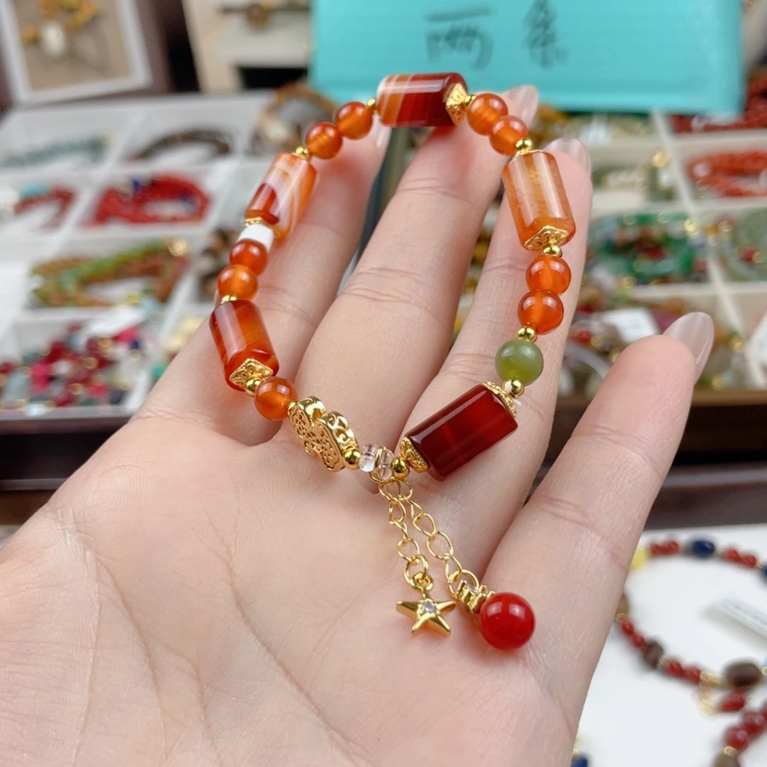 开***烊石英石纯铜11111111111111111111111111111