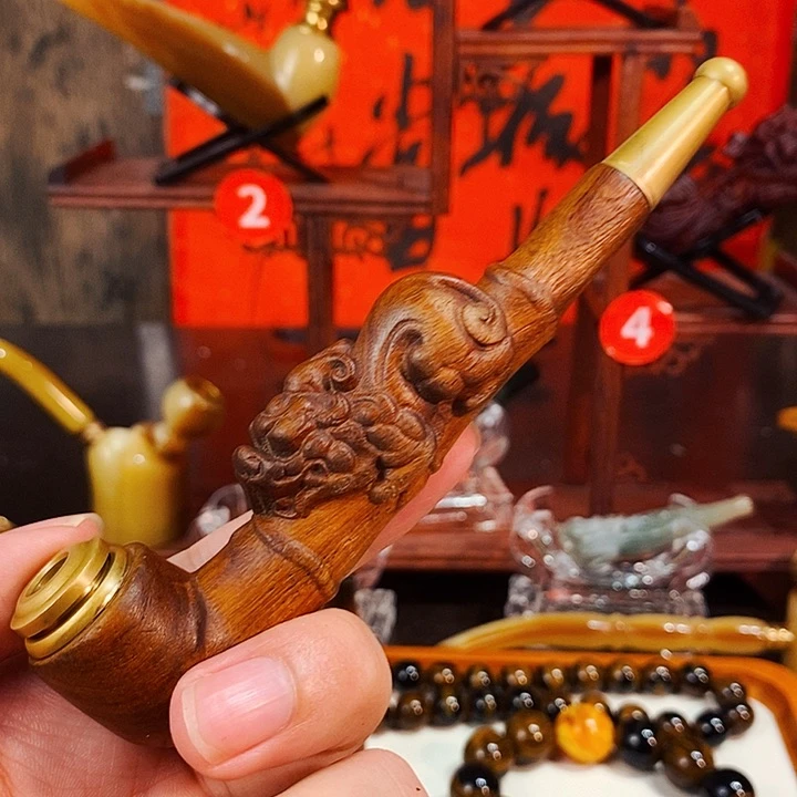 高端定制一物一拍