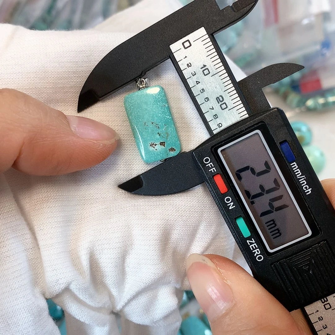 南红玛瑙珠宝奇石未镶嵌