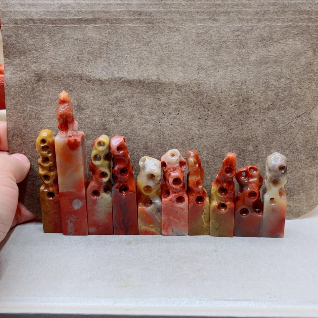 寿山石印石1111111111111