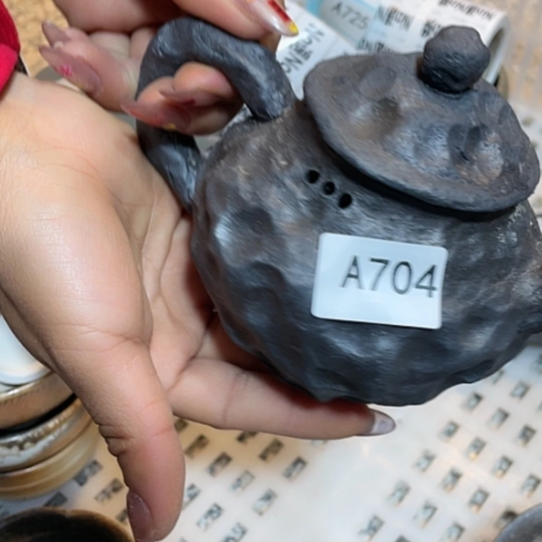 【闪购商品】新年快乐福利福利