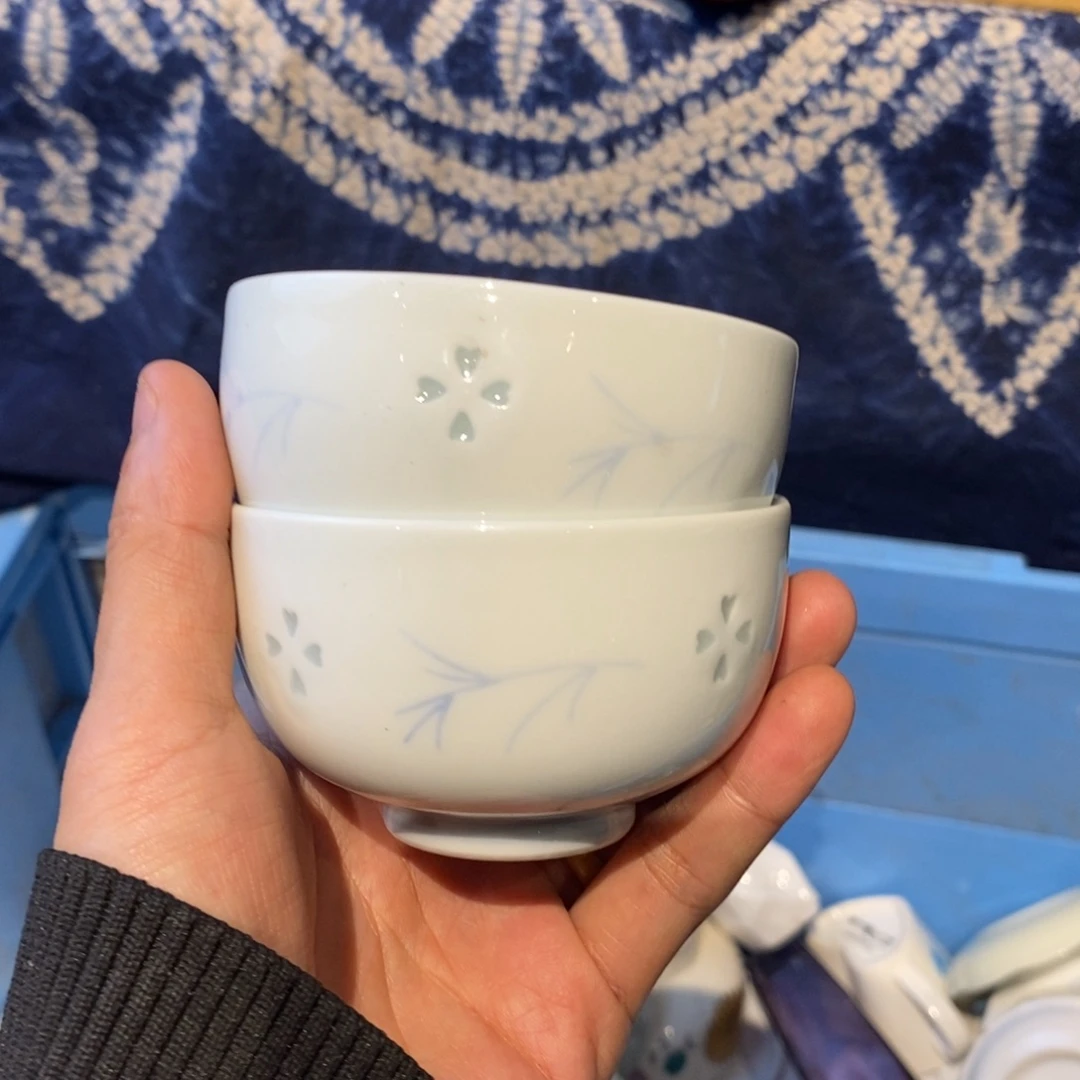 瓷片瓷器瓷器瓷器