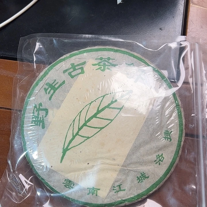 夹子款塑胶11111111112