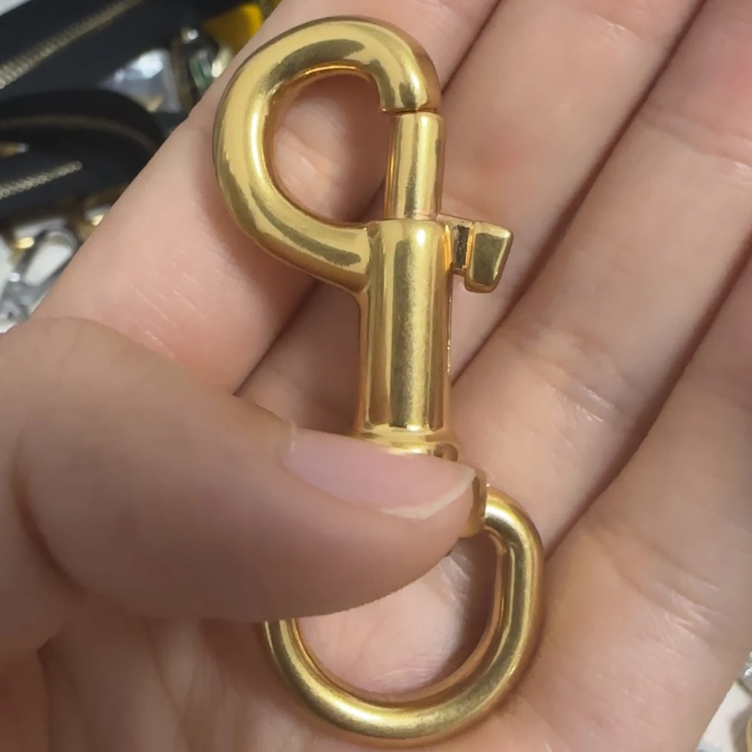 内径1.5华伦15元10个