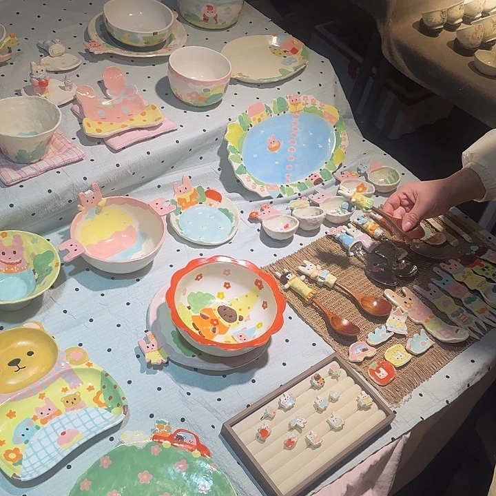 陶瓷陶瓷陶瓷陶瓷陶瓷陶瓷