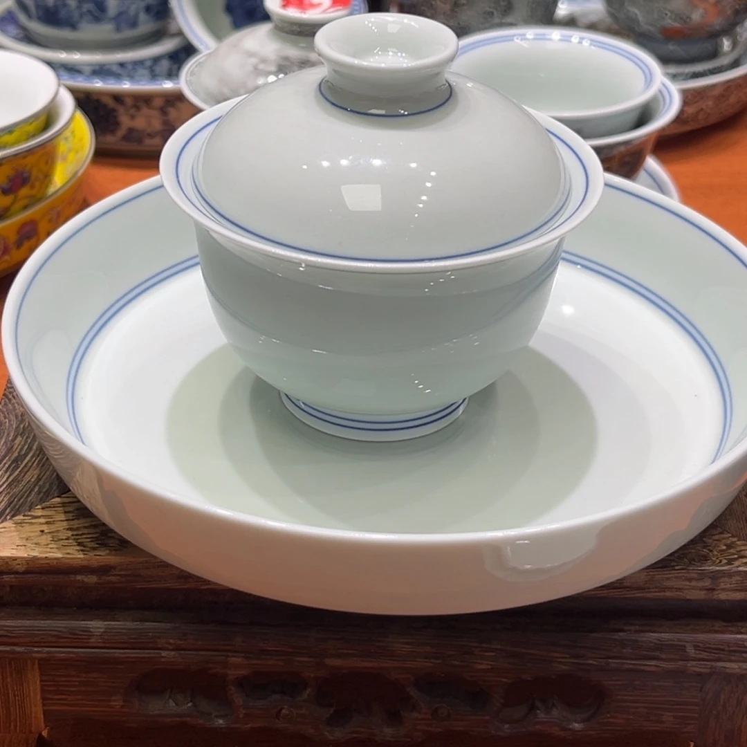 @****景德镇陶瓷学院景德镇陶瓷