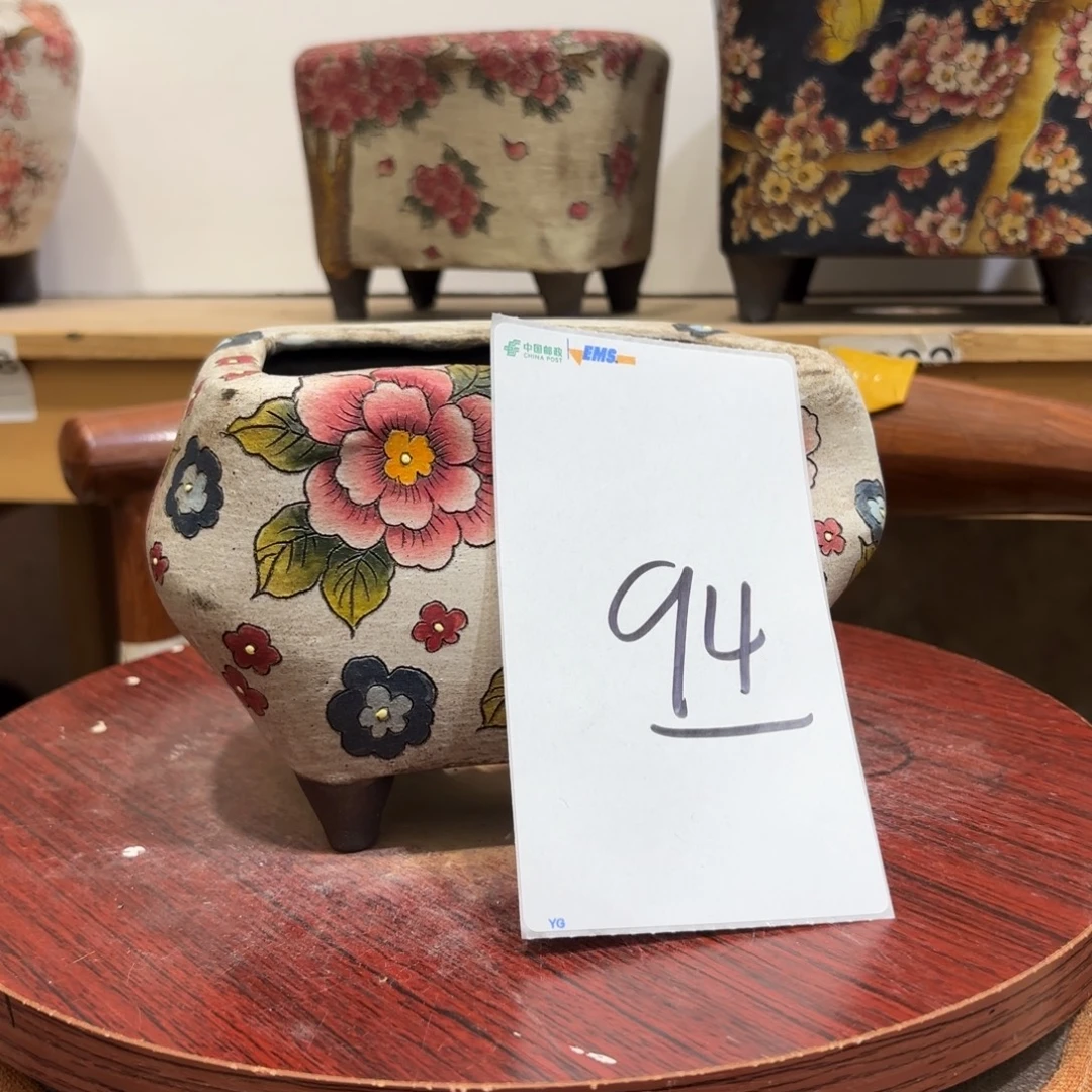 陶哈哈哈哈哈哈哈哈