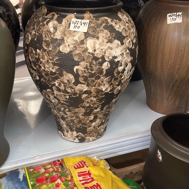 精品花盆栽适合盆栽适合盆栽适