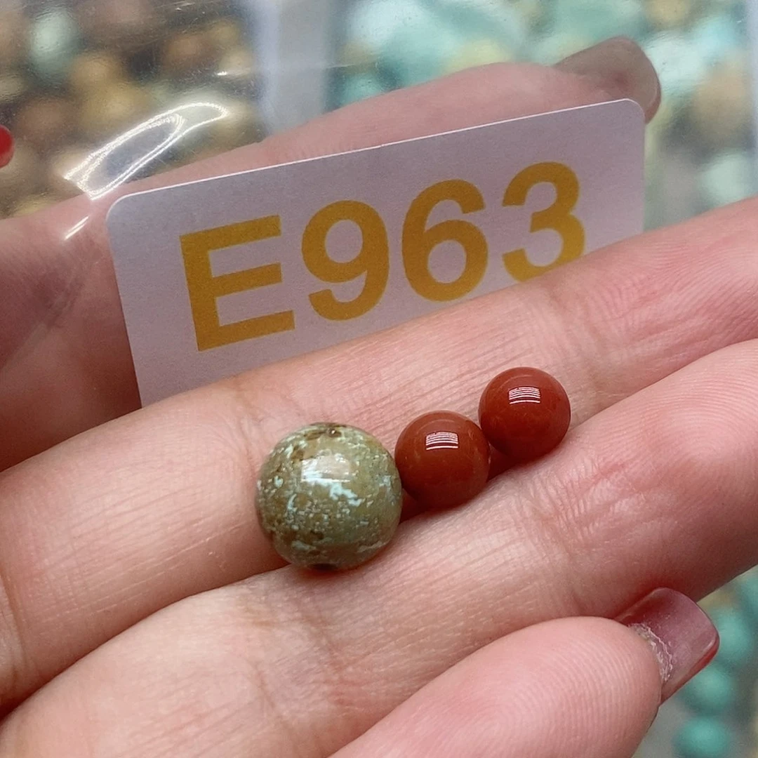 南红玛瑙珠宝奇石未镶嵌