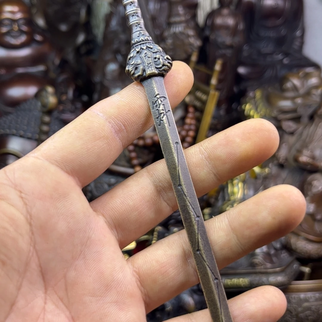 铜器铜器铜器铜器！