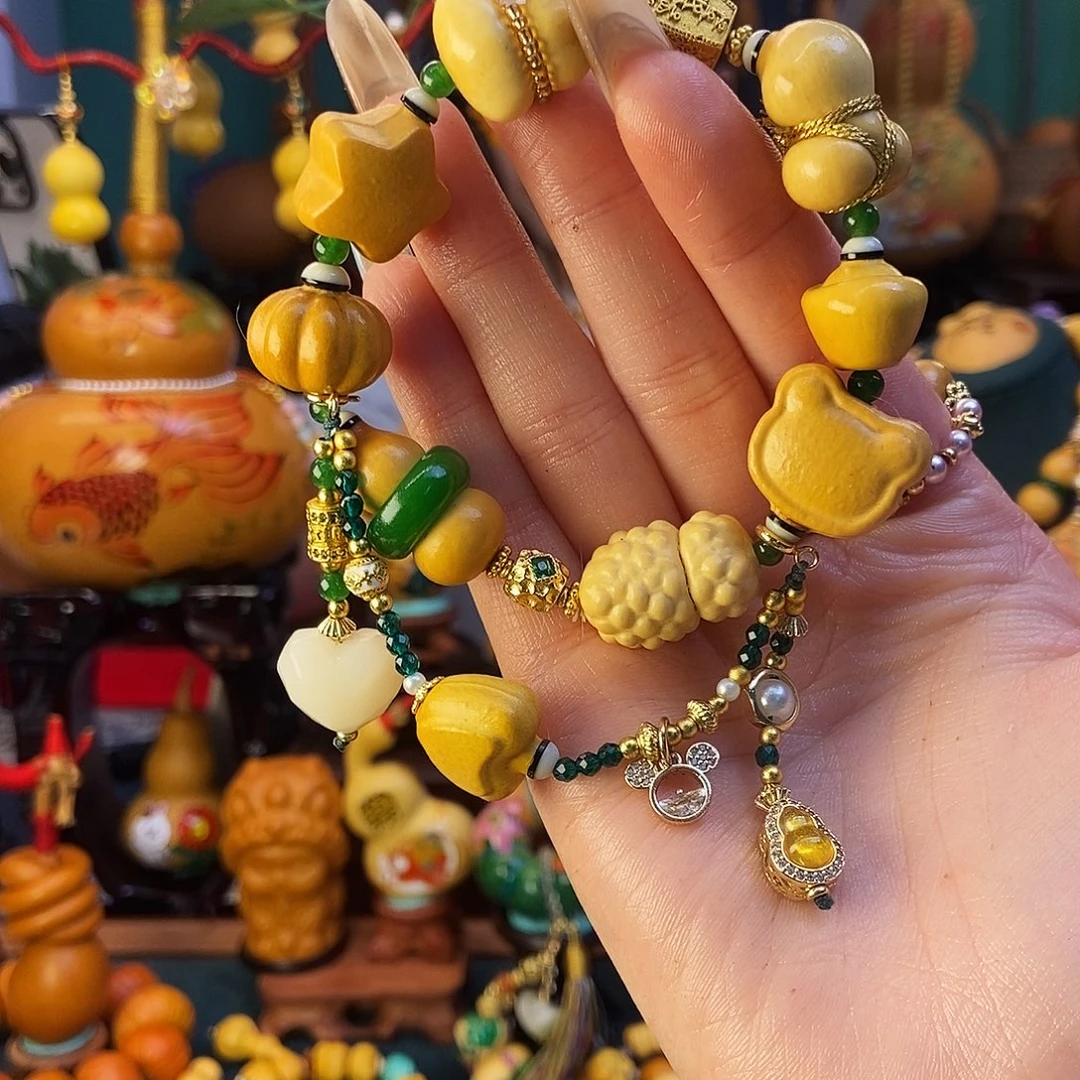 5***6800mmmmmmmmmmmmm