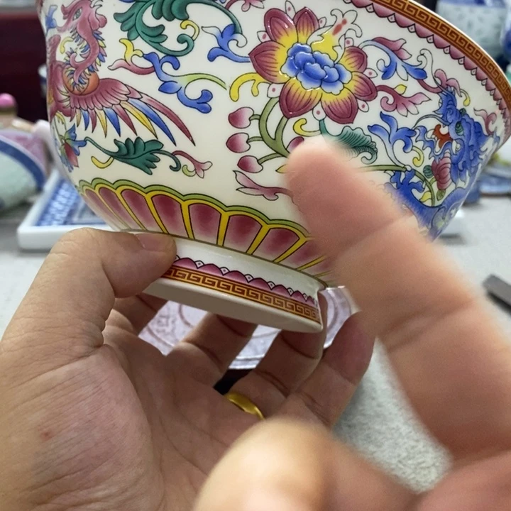【闪购商品】景德镇陶瓷