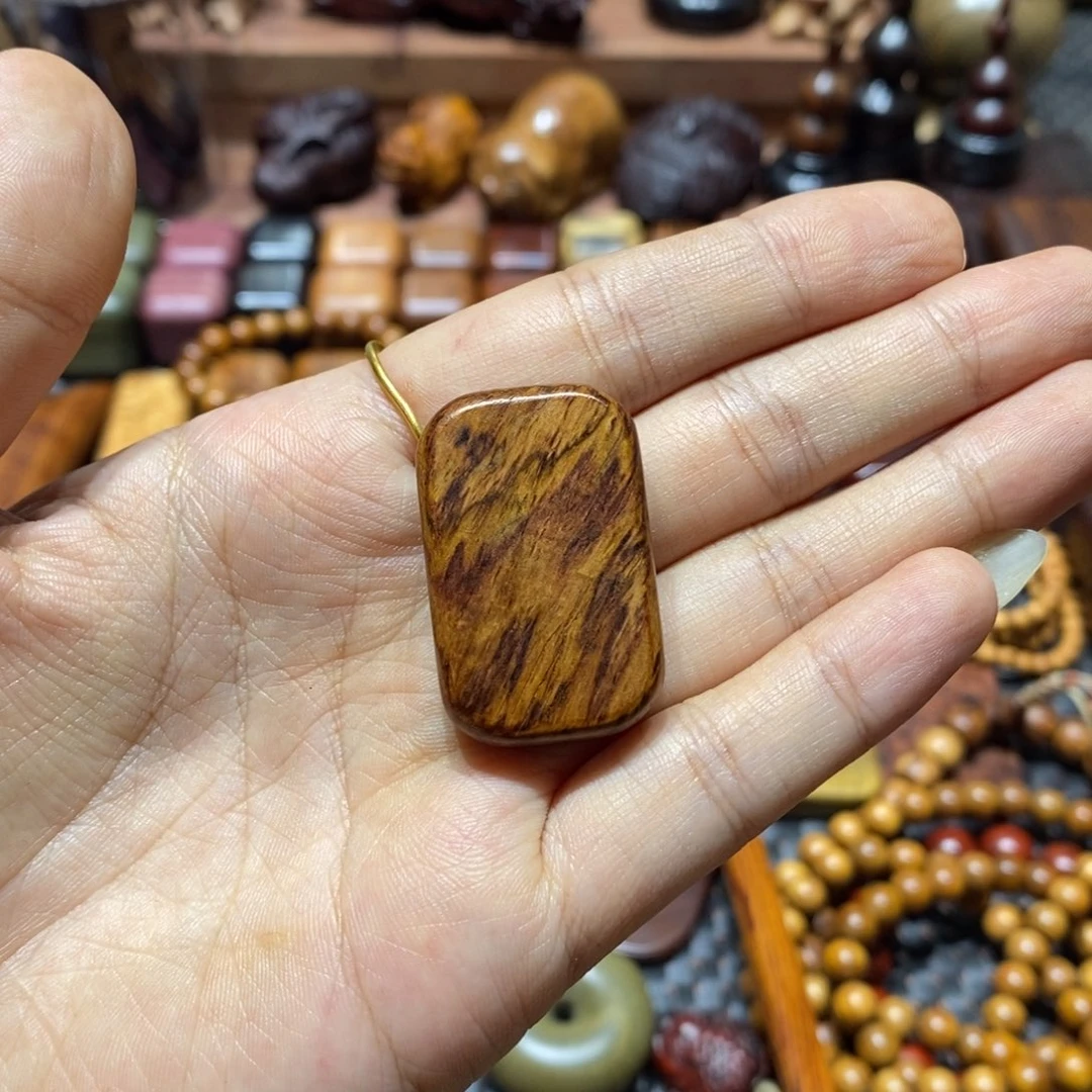 狂***去黄花梨/降香黄檀木