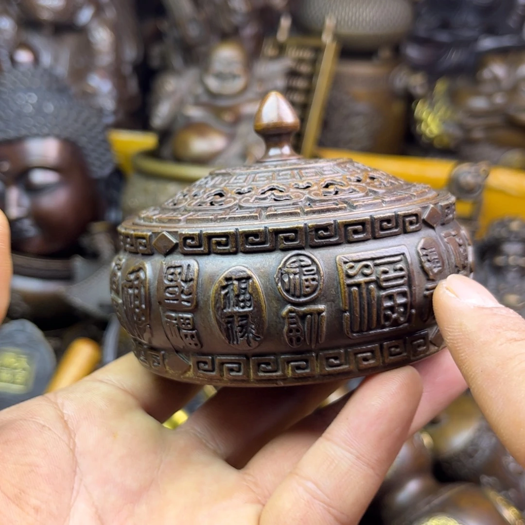 铜器铜器铜器铜器！