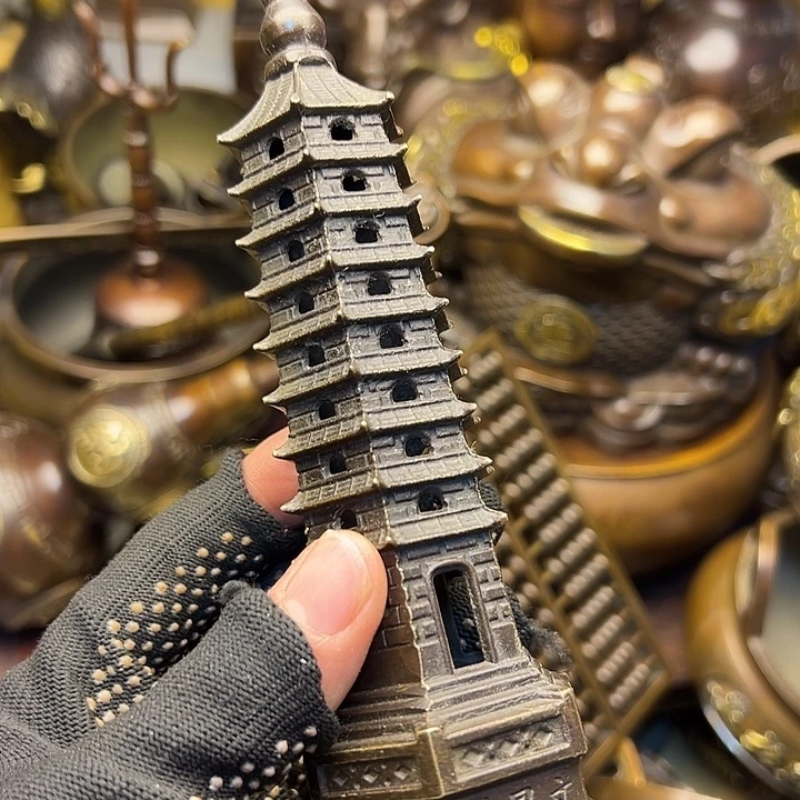 88888888888888888888