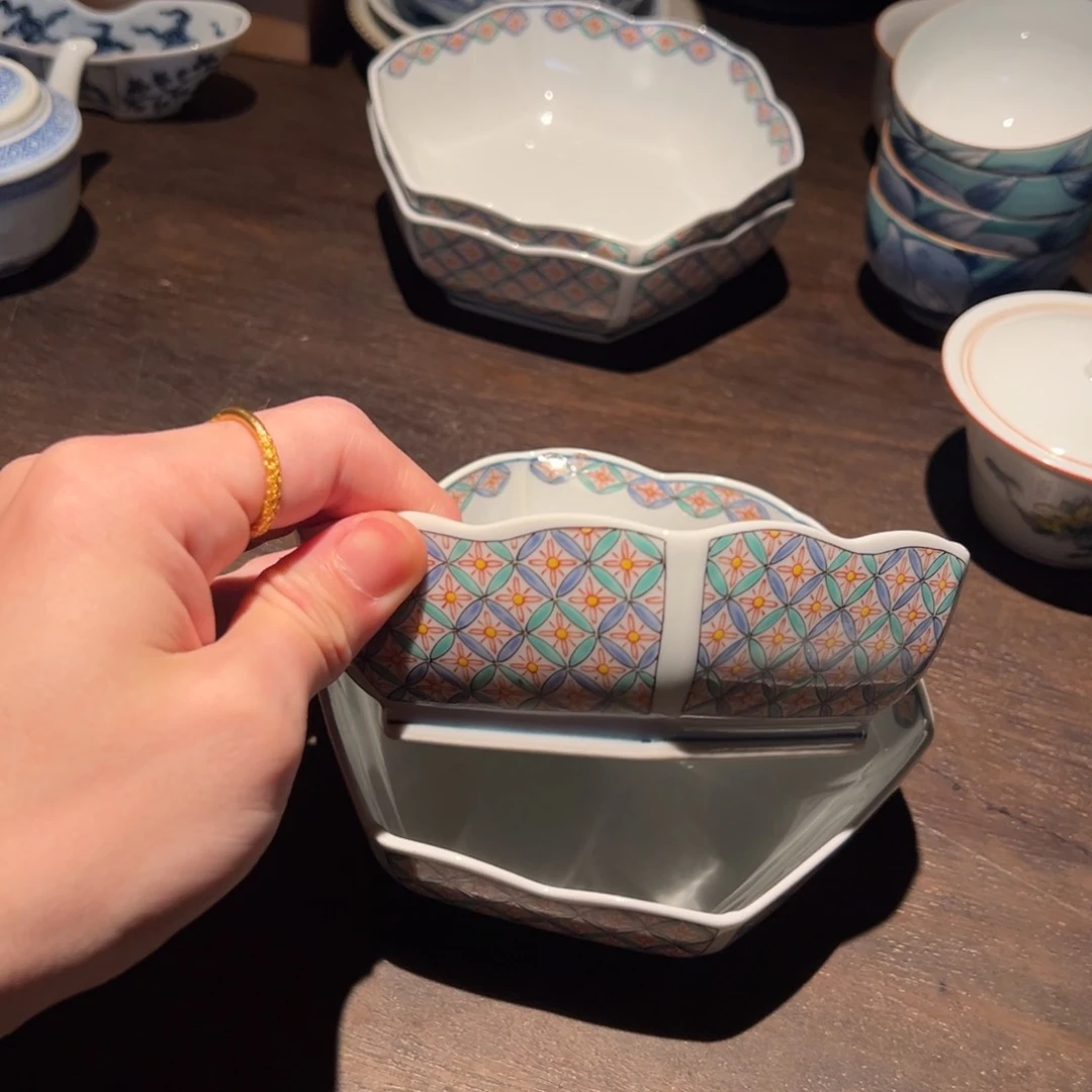 忘*缓归茶事杯子杯子