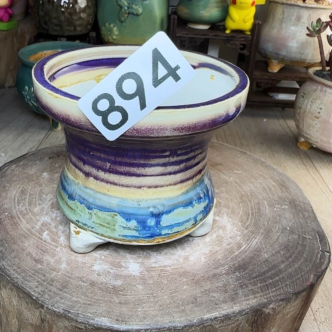 手工制作它是正品