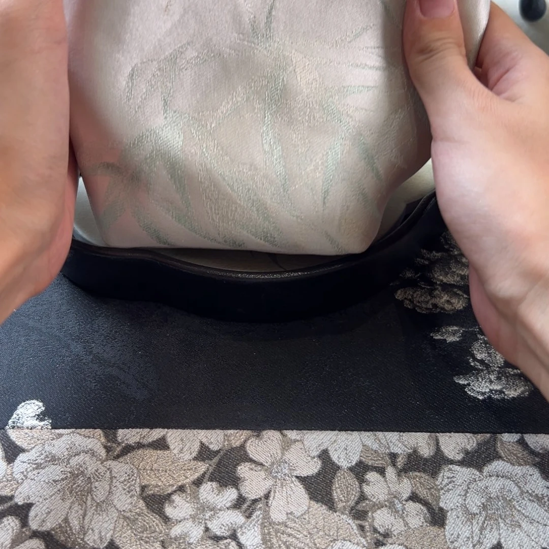 茶具的设计和制作方法等方面
