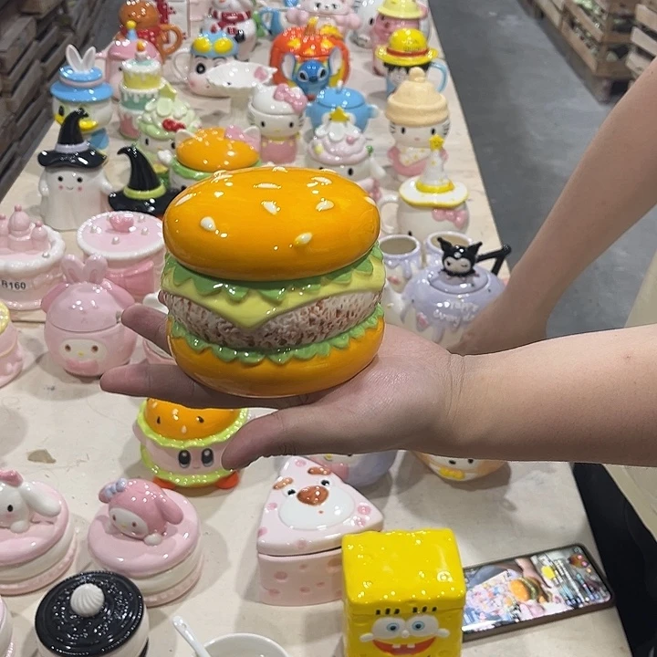 紫砂茶案我也不知道