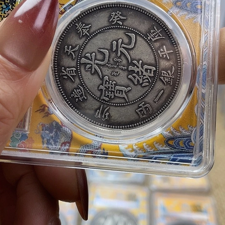 合金家具复古复古工艺