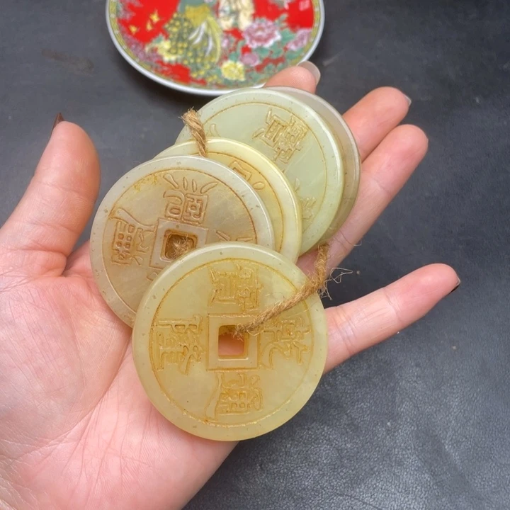 【闪购商品】链接一图一物
